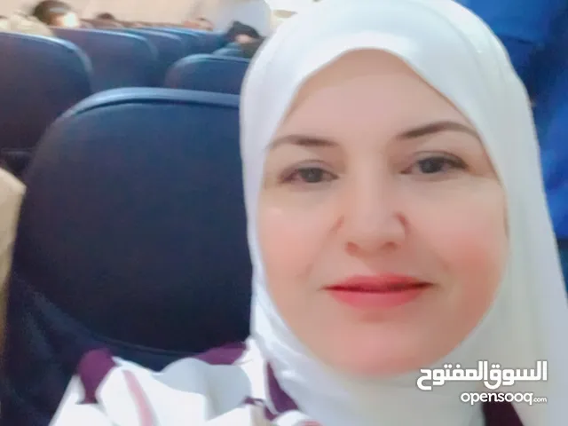 ام محمد