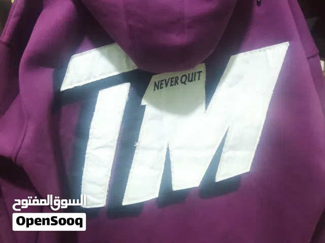 سويت تيشرت tomato