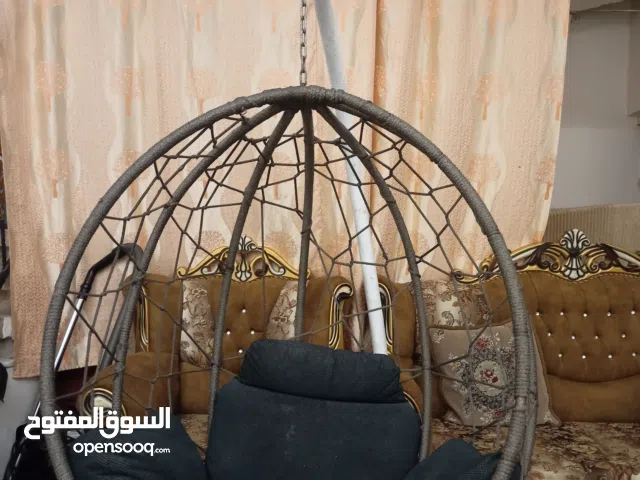 مرجوحه عش عصفور للبيع