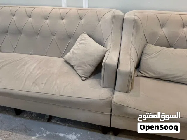 كنب بيج ))