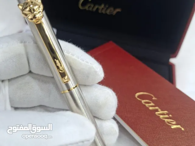 اقلام كارتيير Carter
