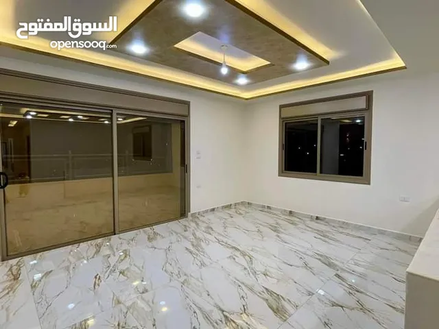 210 m2 3 Bedrooms Apartments for Sale in Zarqa Al Zarqa Al Jadeedeh