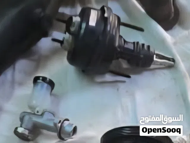 أغراض فتك جير عادي موديل 2019