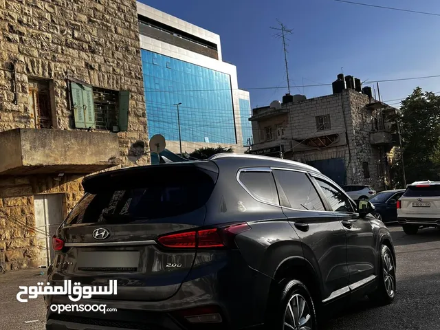 سنتافي. فلللللللل بدون. فتحه. بسعررررر حرق حًق.