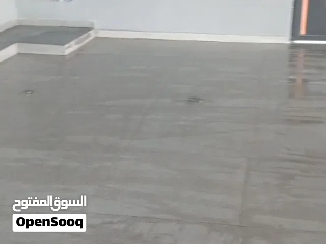 مكتب للايجار في شارع مكه