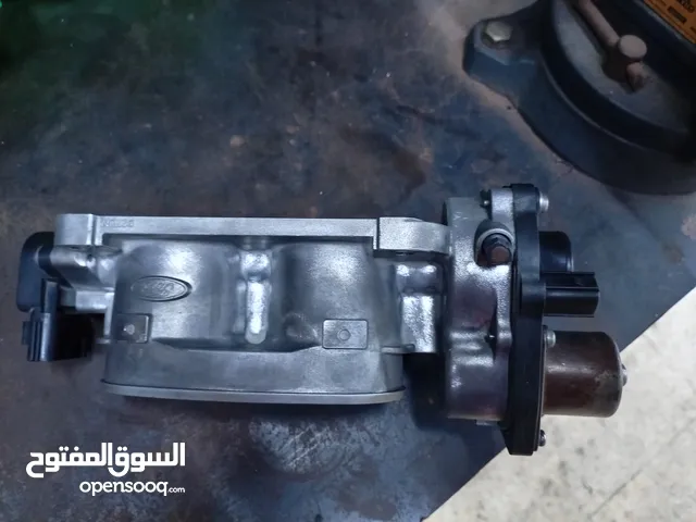 Mechanical parts Mechanical Parts in Northern Governorate