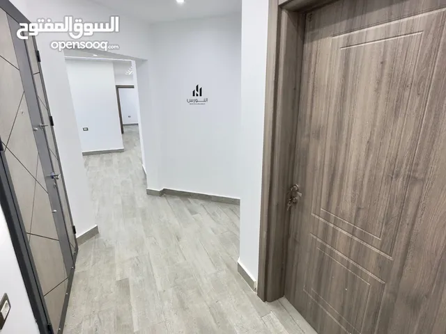 180 m2 4 Bedrooms Apartments for Sale in Tripoli Al-Serraj