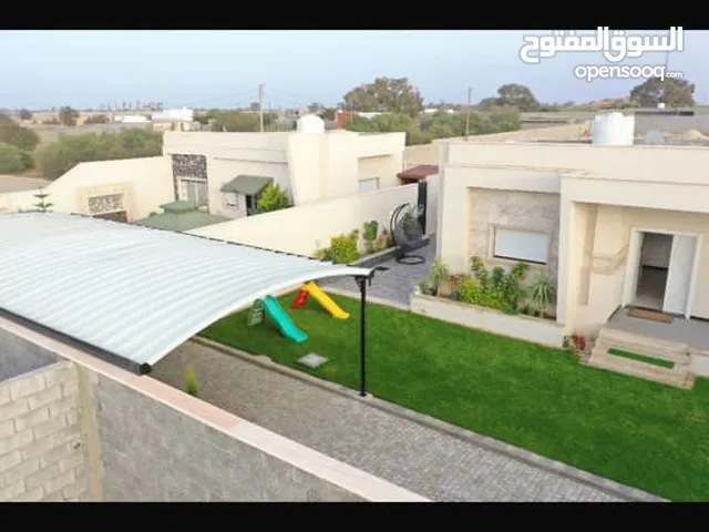 2 Bedrooms Farms for Sale in Tripoli Gasr Garabulli