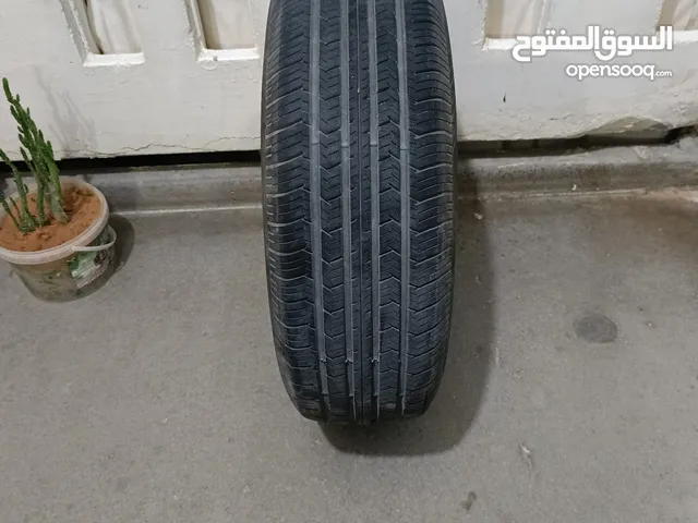 إطار عجله رقمه 14