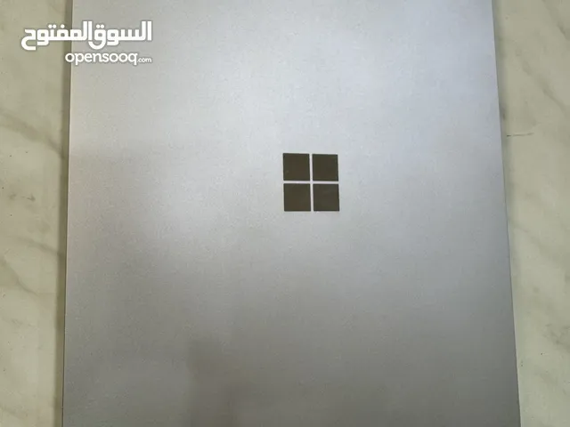 Windows Microsoft for sale  in Cairo