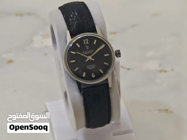 كاوني سويسري تكويك بحالة جدا ممتازة