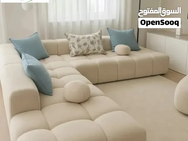 before 45 bd per meter now 35 bd per meter