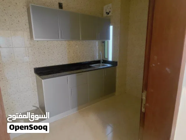 100 m2 2 Bedrooms Apartments for Rent in Southern Governorate Eastern Riffa