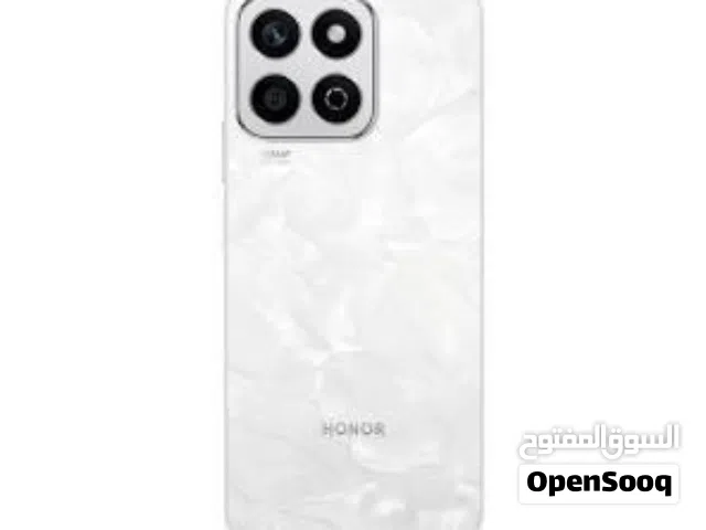 هاتف هنر x7c البدل