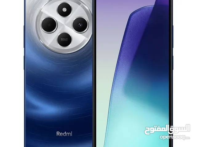 redmi14c new للبيع