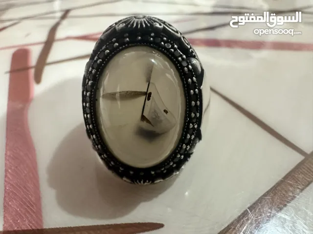  Rings for sale in Hawally