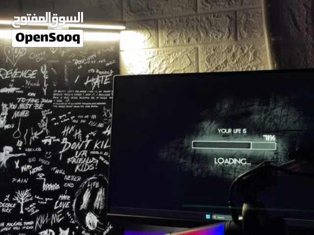 (ست اب كامل للبيع ) الموصفات تحت