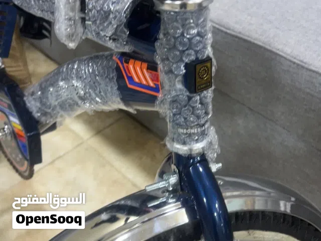 للبيع رامبو نضيف استعمال