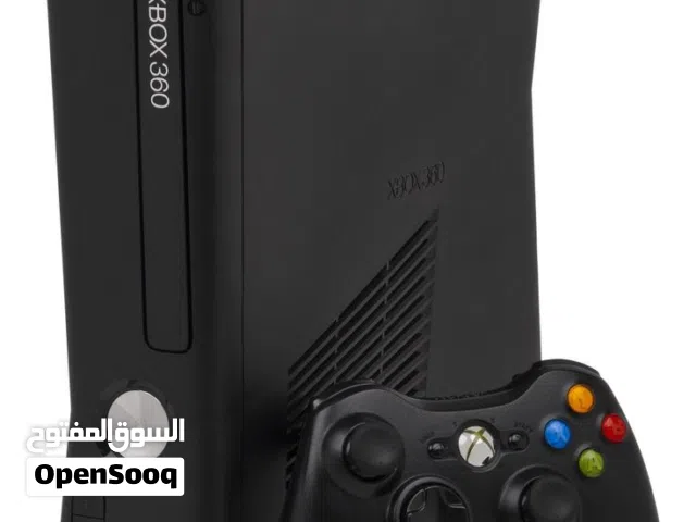 Xbox 360 Xbox for sale in Basra