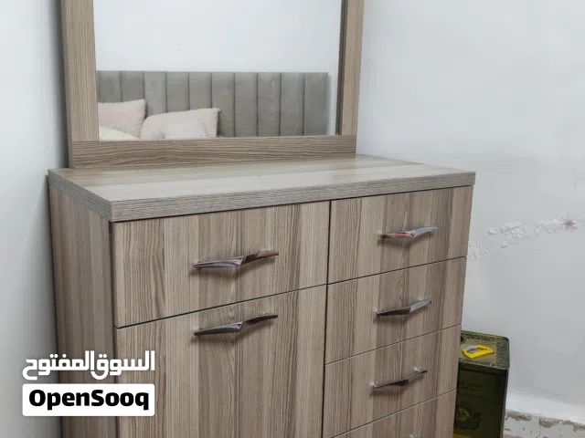 تسريحه وحدة ادراج تفصيل خشب لامنيت اسباني