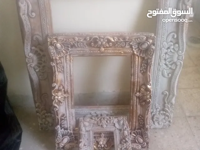 برويز ديكورات انتيكا