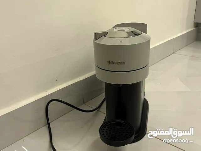  Coffee Makers for sale in Amman