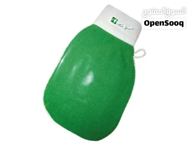 كيس الحمام للبيع بالجملة