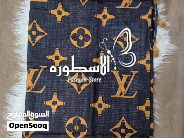 تياب فرد كتان