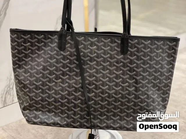 Tote bag (goyard )