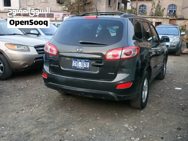 Used Hyundai  in Ibb