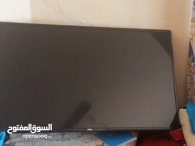 شاشه تلفزيون