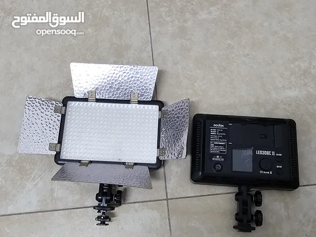 Sony DSLR Cameras in Bethlehem