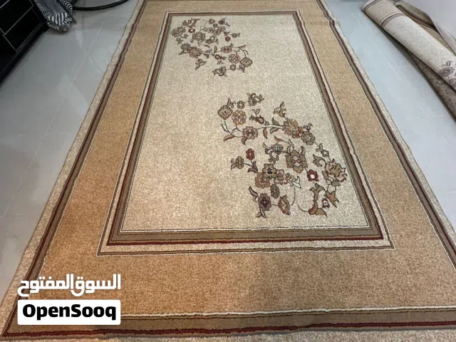 سجاد تركي ومتفرقات أخرى