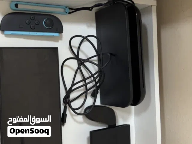 Ltd Twitch تو مع جميع أغراضها استعمال شهر أعلى جيجا بألف1300