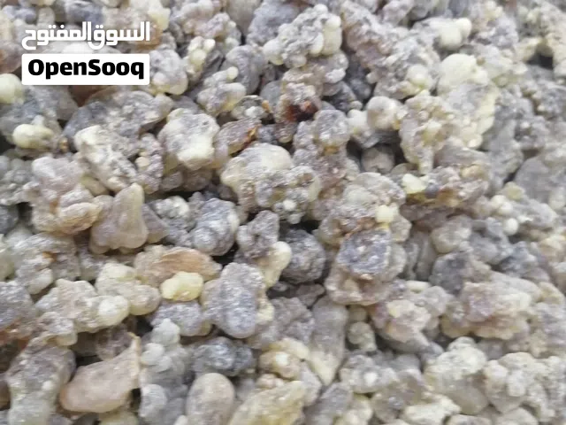 لبان حوجري للبخور بسعر مناسب ومتوفر اسعار خاصه للجمله..