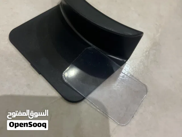 لاصق للسماعه         Adhesive for headphones