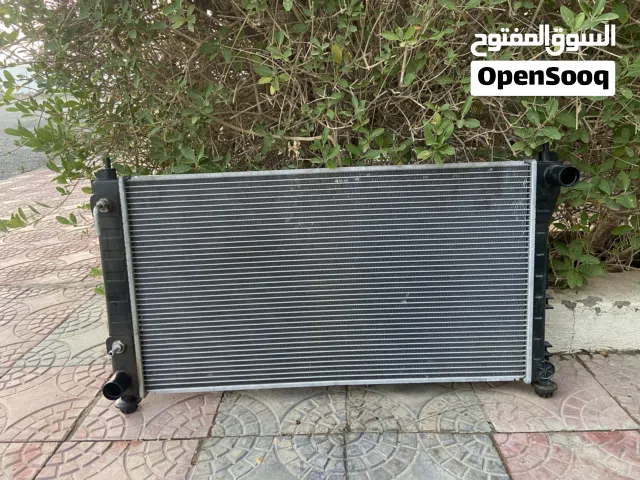 راديتر التيما 23 ( عين واحدة) مستعمل ثلاث اشهر بجودة جيدة وسعر مناسب 7 ريال.