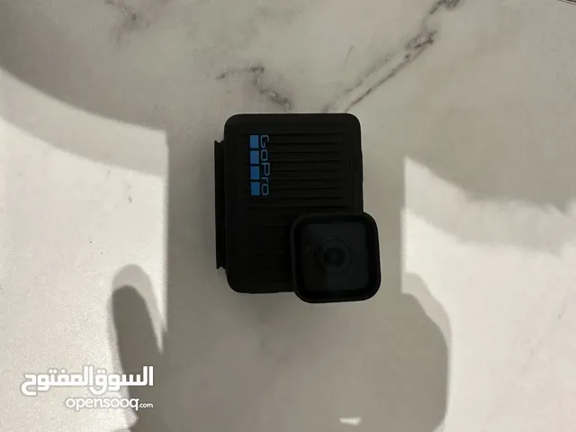 GoPro Hero Content Creator Bundle