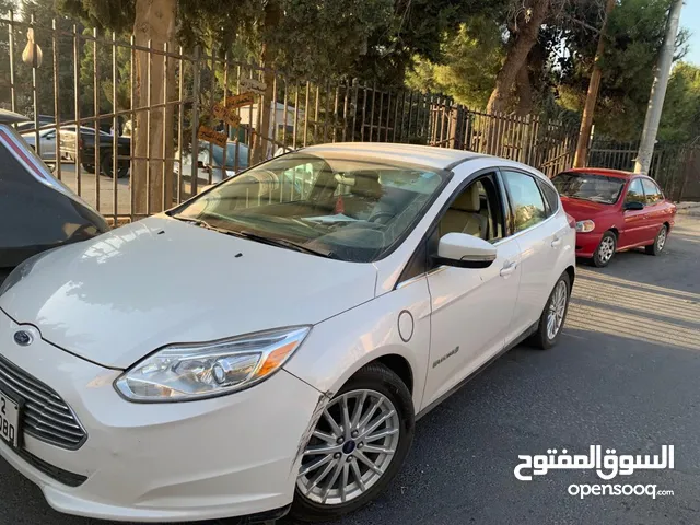 ميكانيكي متنقل 24 ساعه في خدمتكم اينما كنتم