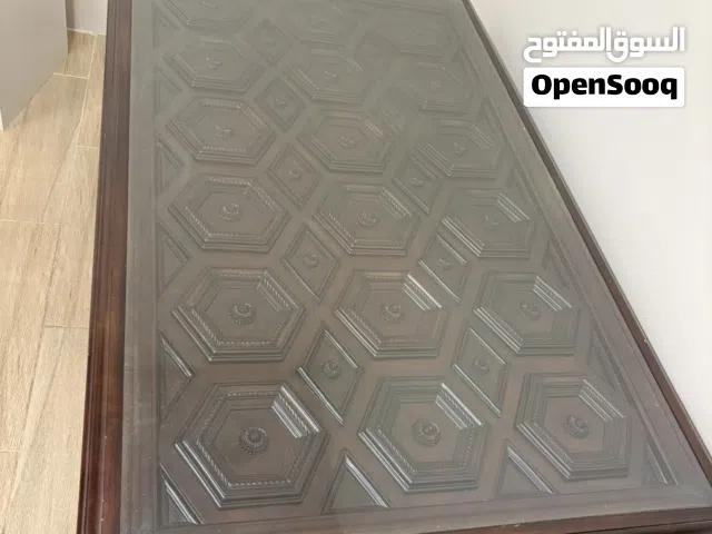 طاوله مجلس