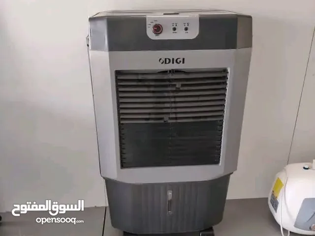 عروض مكيفات ديجي