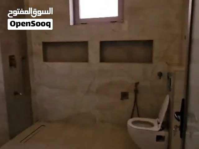 دار طابقين للبيع