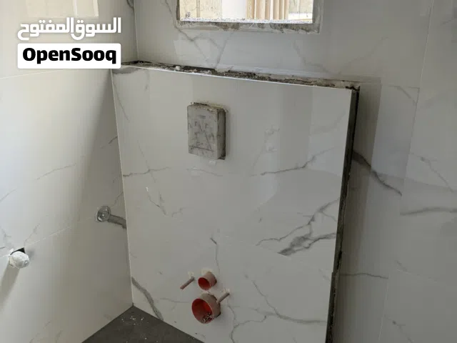 شقق للبيع السدرة حي النخيل