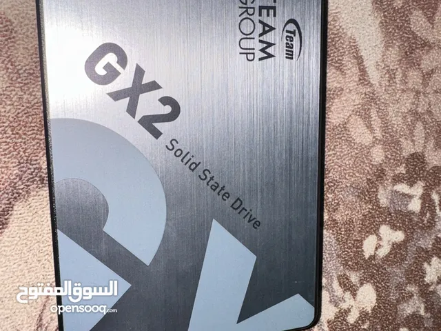 هارديسك SSD 128GB