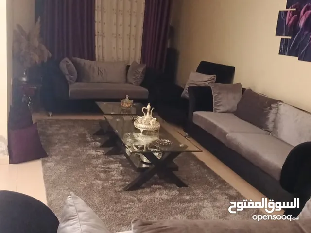 غرفة جلوس للبيع