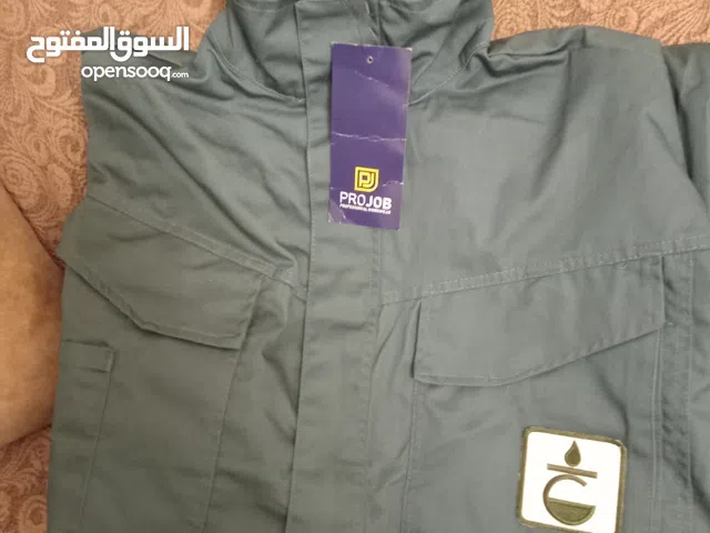 Other Tops & Shirts in Tripoli