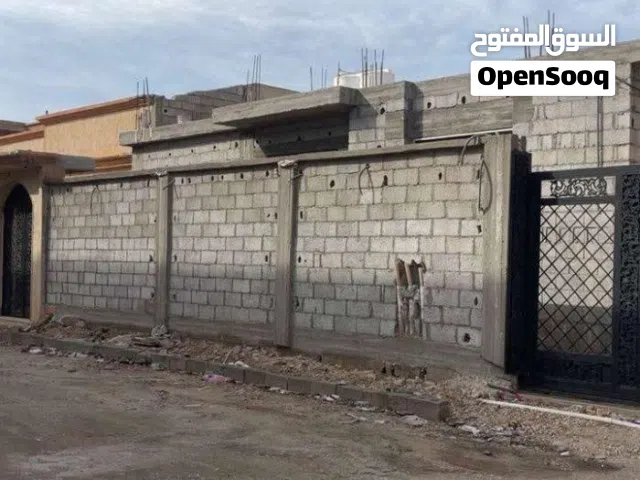 فيلا عظم في طابلينوا