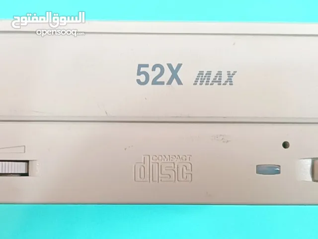 درايف كمبيوتر دق زمان الاصلي. بيع او استبدال