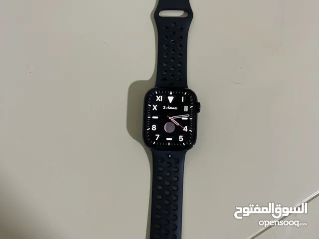 Apple smart watches for Sale in Mafraq