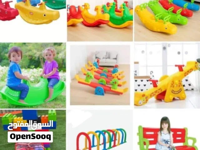 سيسو الزرافه العملاقة اكبر حجم